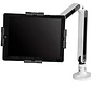 Soporte Universal de Escritorio para Tablet 9
