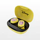 Audífonos Bluetooth Xtech In-Ear, TWS, Disney Stitch, BT 5.1, Yellow - Miniatura 1