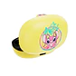 Audífonos Bluetooth Xtech In-Ear, TWS, Disney Stitch, BT 5.1, Yellow - Miniatura 9