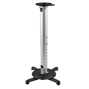 Soporte de Techo para Proyector Ajustable StarTech Universal 15kg