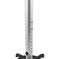 Soporte de Techo para Proyector Ajustable StarTech Universal 15kg - Miniatura 1