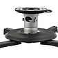 Soporte de Techo para Proyector Ajustable StarTech Universal 15kg - Miniatura 2