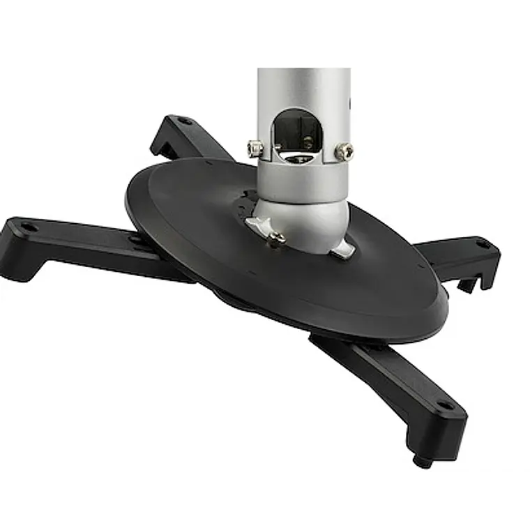 Soporte de Techo para Proyector Ajustable StarTech Universal 15kg 3