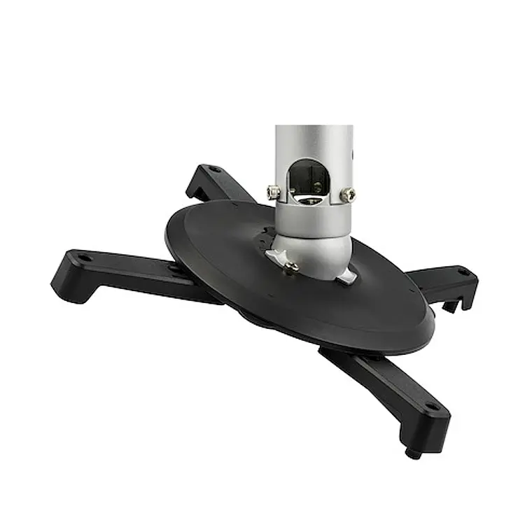 Soporte de Techo para Proyector Ajustable StarTech Universal 15kg 4