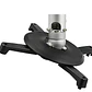 Soporte de Techo para Proyector Ajustable StarTech Universal 15kg - Miniatura 4