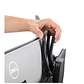 Soporte de Escritorio Doble Monitor 17