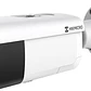 Cámara de Vigilancia 5MP IP Bullet Biespectral Hikvision Térmica y Óptica Fuego y Humo - Miniatura 4