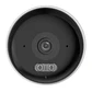 Cámara de Vigilancia 4MP IP Solar 4G LTE Hikvision AOV IP66 Audio - Miniatura 3