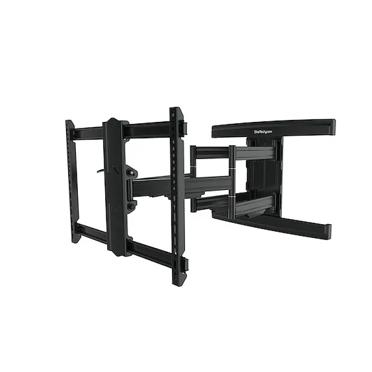 Soporte de Pared para TV 37“  a 100“  Brazo Articulado Movimiento Total (FPWARTS2) 1