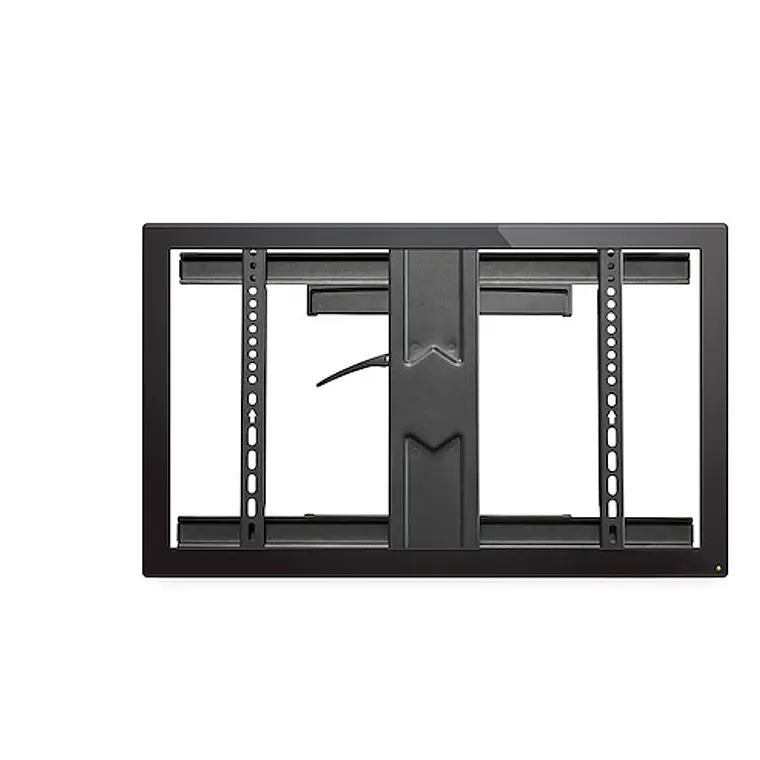 Soporte de Pared para TV 37“  a 100“  Brazo Articulado Movimiento Total (FPWARTS2) 2