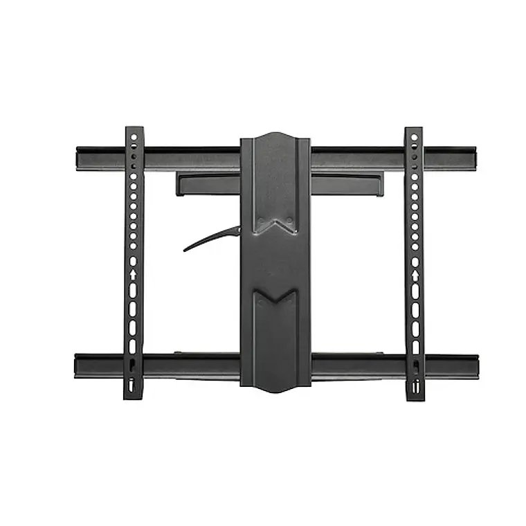 Soporte de Pared para TV 37“  a 100“  Brazo Articulado Movimiento Total (FPWARTS2) 3