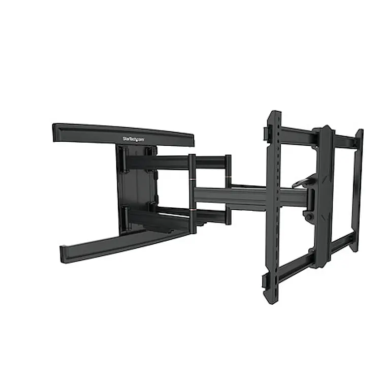 Soporte de Pared para TV 37“  a 100“  Brazo Articulado Movimiento Total (FPWARTS2) 4