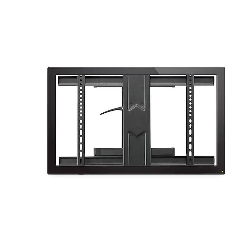 Soporte de Pared para TV 37“  a 100“  Brazo Articulado Movimiento Total (FPWARTS2) 5