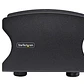 Soporte de Pared para PC de Escritorio Hasta 18kg Ajustable - Miniatura 3
