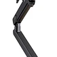 Soporte Monitor 34“  Brazo Articulado VESA con Hub USB 3.0 - Miniatura 1