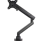 Soporte Monitor 34“  Brazo Articulado VESA con Hub USB 3.0 - Miniatura 3