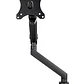 Soporte Monitor 34“  Brazo Articulado VESA con Hub USB 3.0 - Miniatura 4