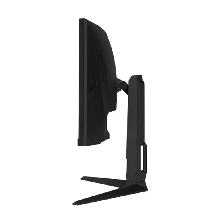 Monitor 34“ ASUS TUF Gaming VG34WQL5A Curvo WQHD 180Hz 2
