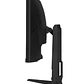 Monitor 34“ ASUS TUF Gaming VG34WQL5A Curvo WQHD 180Hz - Miniatura 2