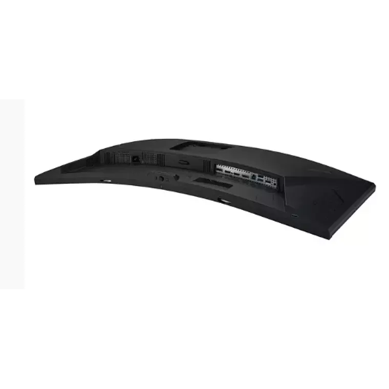 Monitor 34“ ASUS TUF Gaming VG34WQL5A Curvo WQHD 180Hz 3