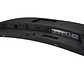 Monitor 34“ ASUS TUF Gaming VG34WQL5A Curvo WQHD 180Hz - Miniatura 3