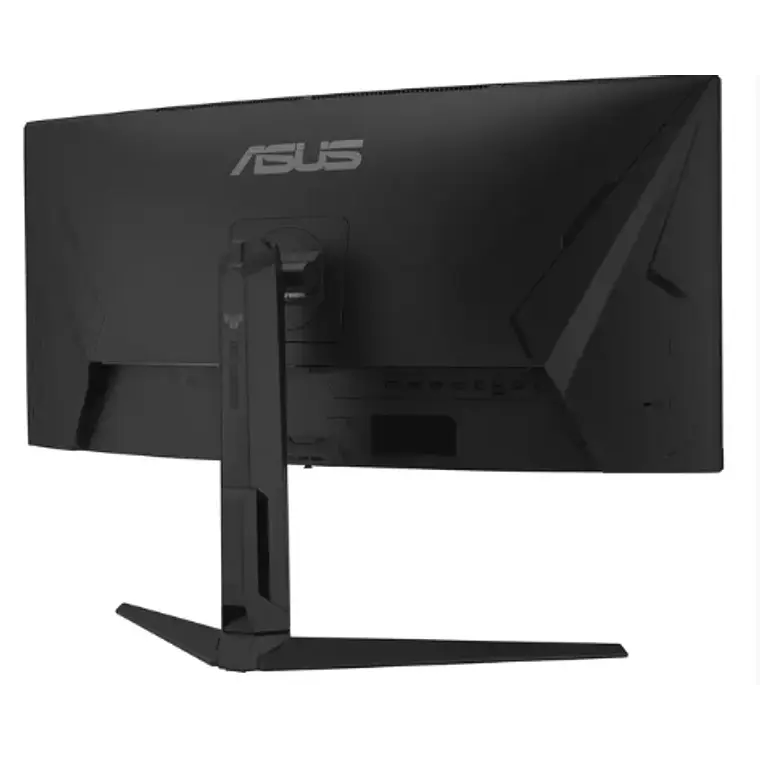Monitor 34“ ASUS TUF Gaming VG34WQL5A Curvo WQHD 180Hz 4