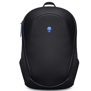 Mochila 16“ Dell Alienware EcoLoop Resistente al Agua