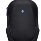 Mochila 16“ Dell Alienware EcoLoop Resistente al Agua - Miniatura 1
