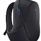 Mochila 16“ Dell Alienware EcoLoop Resistente al Agua - Miniatura 2