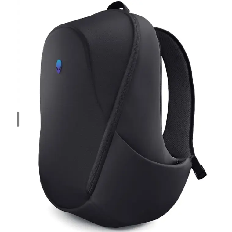 Mochila 16“ Dell Alienware EcoLoop Resistente al Agua 3