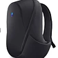 Mochila 16“ Dell Alienware EcoLoop Resistente al Agua - Miniatura 5