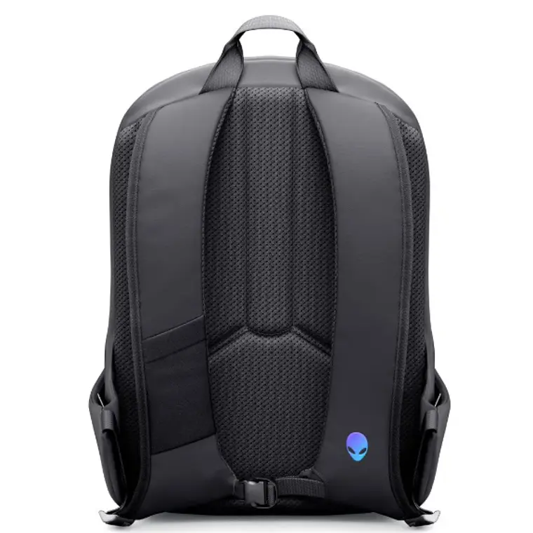 Mochila 16“ Dell Alienware EcoLoop Resistente al Agua 6