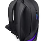 Mochila 16“ Dell Alienware EcoLoop Resistente al Agua - Miniatura 8