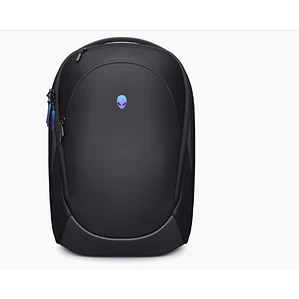 Mochila 18“ Dell Alienware EcoLoop Resistente al Agua 28L