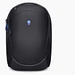Mochila 18“ Dell Alienware EcoLoop Resistente al Agua 28L - Miniatura 1