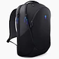 Mochila 18“ Dell Alienware EcoLoop Resistente al Agua 28L - Miniatura 2