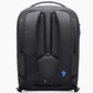 Mochila 18“ Dell Alienware EcoLoop Resistente al Agua 28L - Miniatura 4