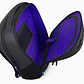 Mochila 18“ Dell Alienware EcoLoop Resistente al Agua 28L - Miniatura 5