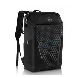 Mochila 17“ Dell Gaming G-Series Resistente y Ergonómica