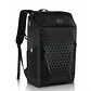Mochila 17“ Dell Gaming G-Series Resistente y Ergonómica - Miniatura 1