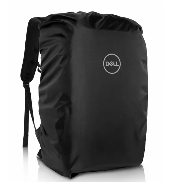 Mochila 17“ Dell Gaming G-Series Resistente y Ergonómica 2