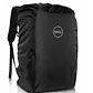 Mochila 17“ Dell Gaming G-Series Resistente y Ergonómica - Miniatura 2