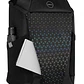 Mochila 17“ Dell Gaming G-Series Resistente y Ergonómica - Miniatura 3