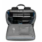 Mochila 17“ Dell Gaming G-Series Resistente y Ergonómica - Miniatura 5