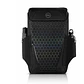Mochila 17“ Dell Gaming G-Series Resistente y Ergonómica - Miniatura 6