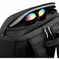 Mochila 17“ Dell Gaming G-Series Resistente y Ergonómica - Miniatura 7