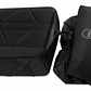 Mochila 17“ Dell Gaming G-Series Resistente y Ergonómica - Miniatura 8