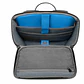 Mochila 17“ Dell Gaming G-Series Resistente y Ergonómica - Miniatura 9