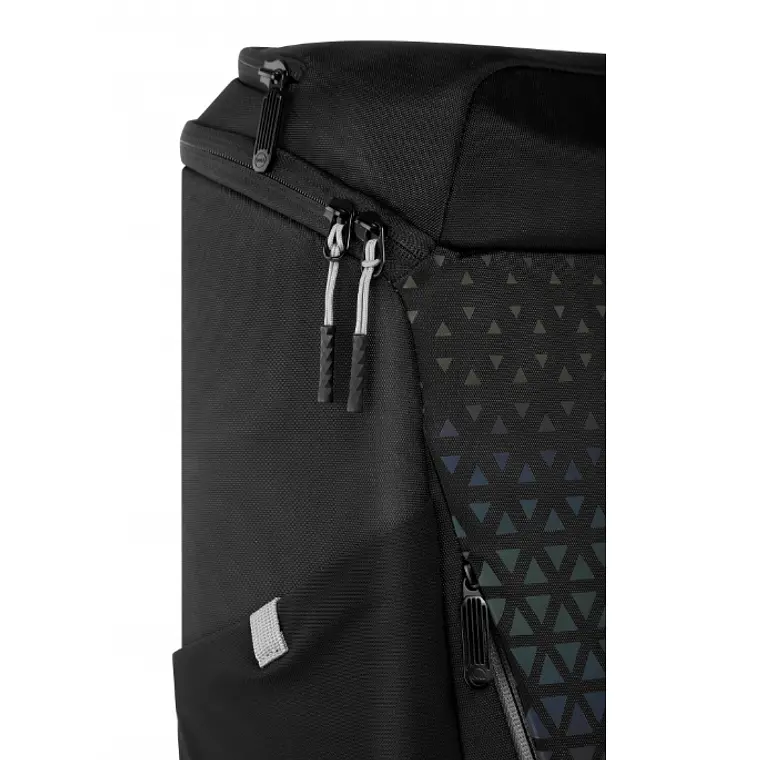 Mochila 17“ Dell Gaming G-Series Resistente y Ergonómica 10