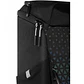 Mochila 17“ Dell Gaming G-Series Resistente y Ergonómica - Miniatura 10